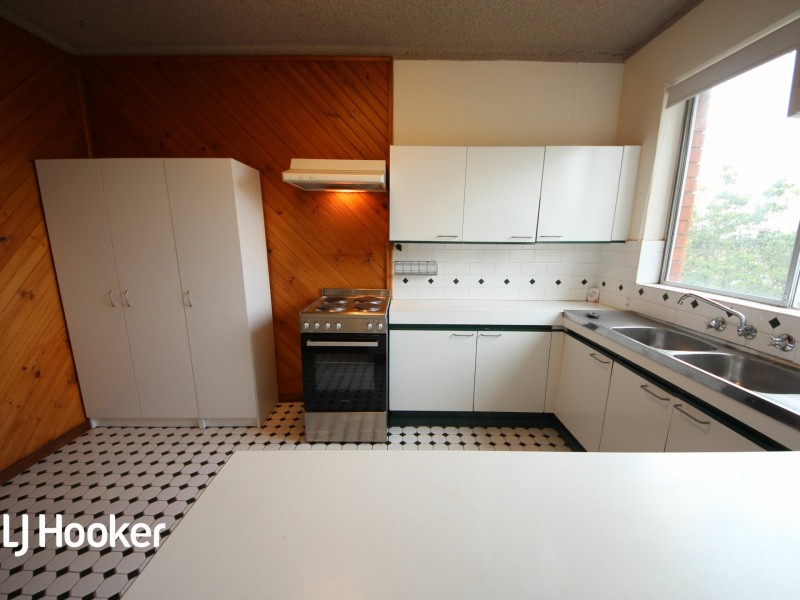 6/2A Carlyle Street, Enfield NSW 2136