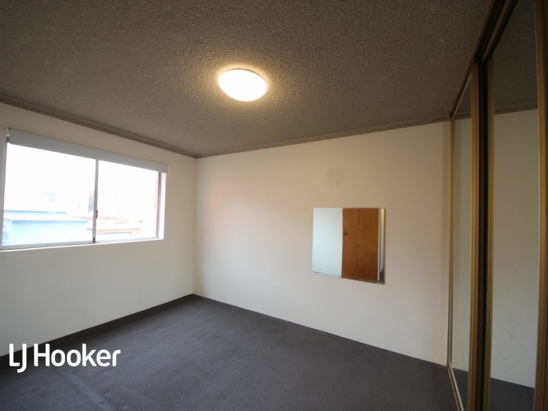 6/2A Carlyle Street, Enfield NSW 2136