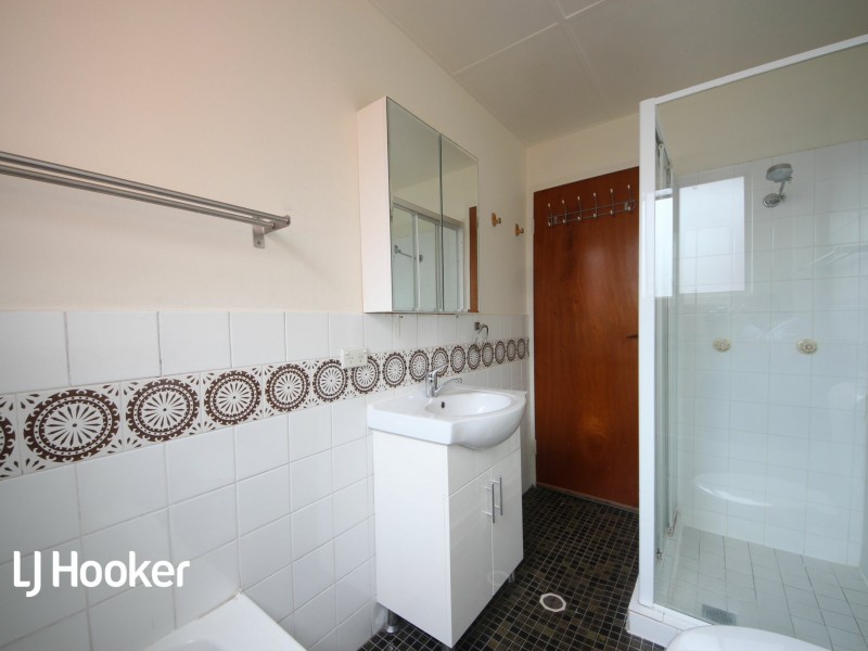 6/2A Carlyle Street, Enfield NSW 2136