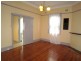 Croydon NSW 2132