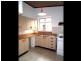 Croydon NSW 2132
