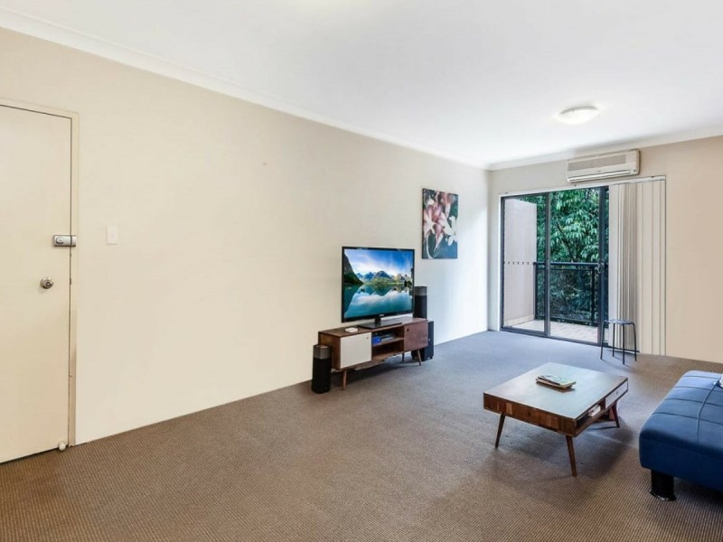 18/25-29 Wilga Street, Burwood NSW 2134