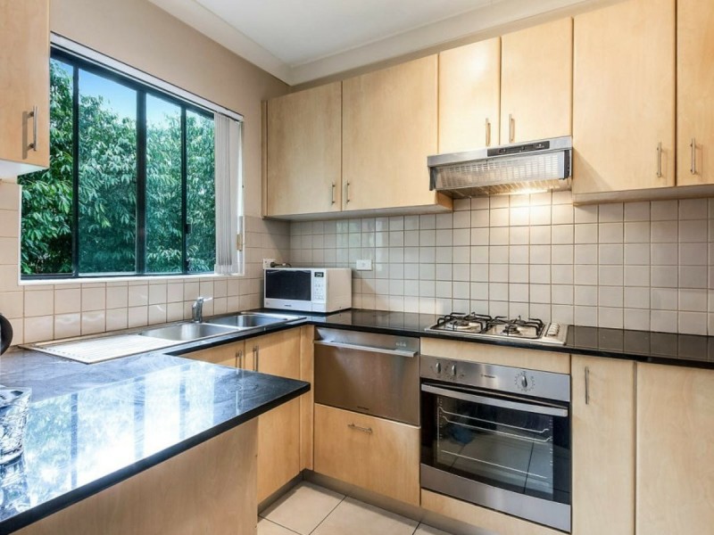 18/25-29 Wilga Street, Burwood NSW 2134