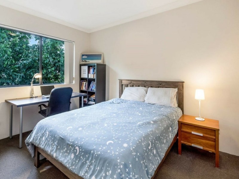 18/25-29 Wilga Street, Burwood NSW 2134