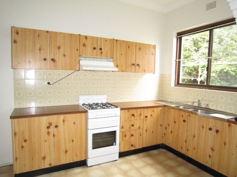 3 Leicester Avenue, Strathfield NSW 2135