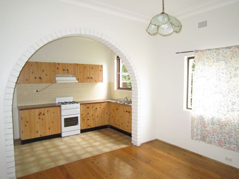 3 Leicester Avenue, Strathfield NSW 2135