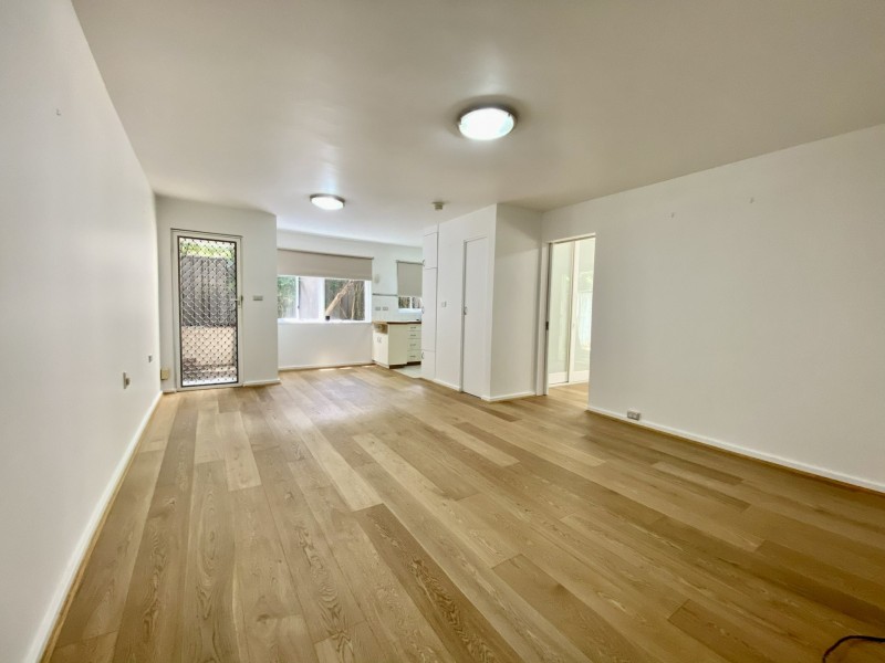 5/43 Burton Street, Concord NSW 2137