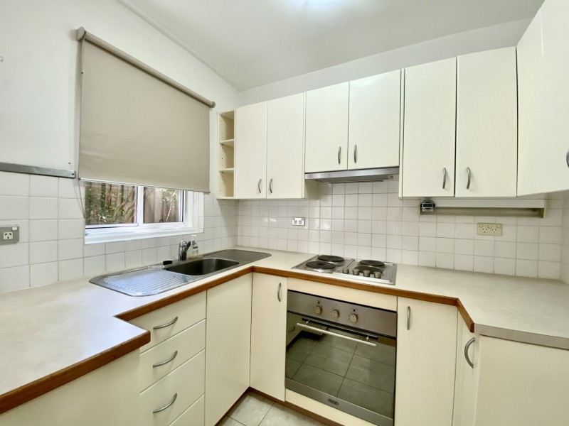 5/43 Burton Street, Concord NSW 2137