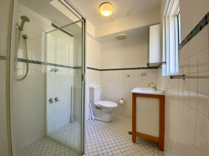 5/43 Burton Street, Concord NSW 2137