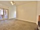 8/50 Belmore St, Burwood NSW 2134