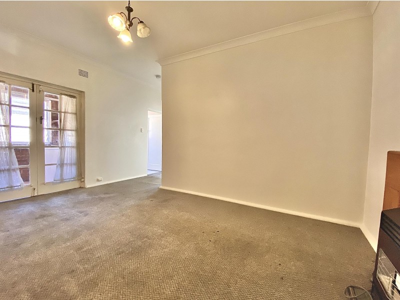 8/50 Belmore St, Burwood NSW 2134