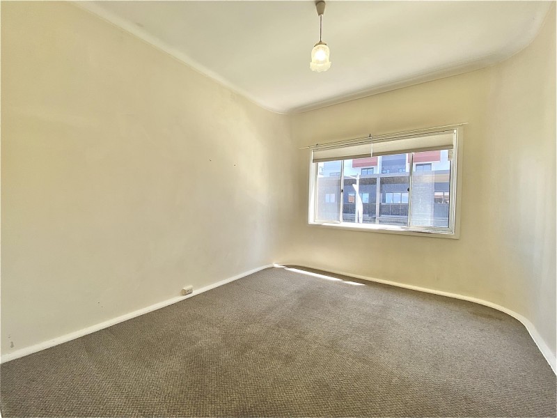 8/50 Belmore St, Burwood NSW 2134