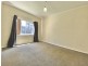 8/50 Belmore St, Burwood NSW 2134