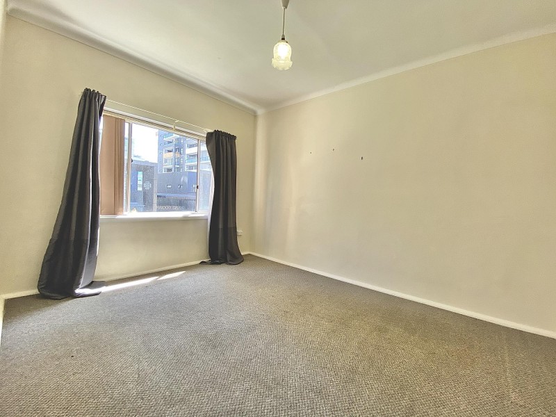 8/50 Belmore St, Burwood NSW 2134