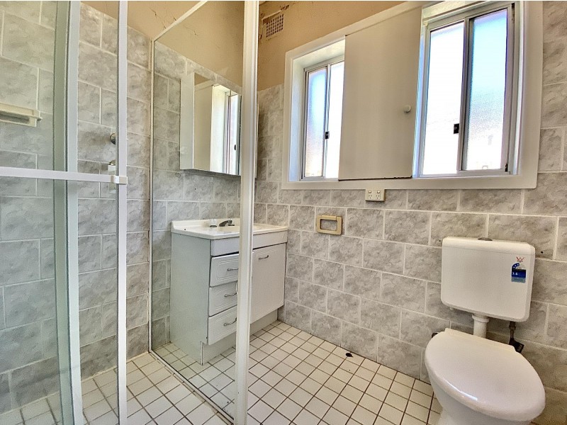 8/50 Belmore St, Burwood NSW 2134