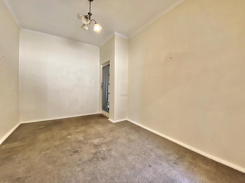 8/50 Belmore St, Burwood NSW 2134