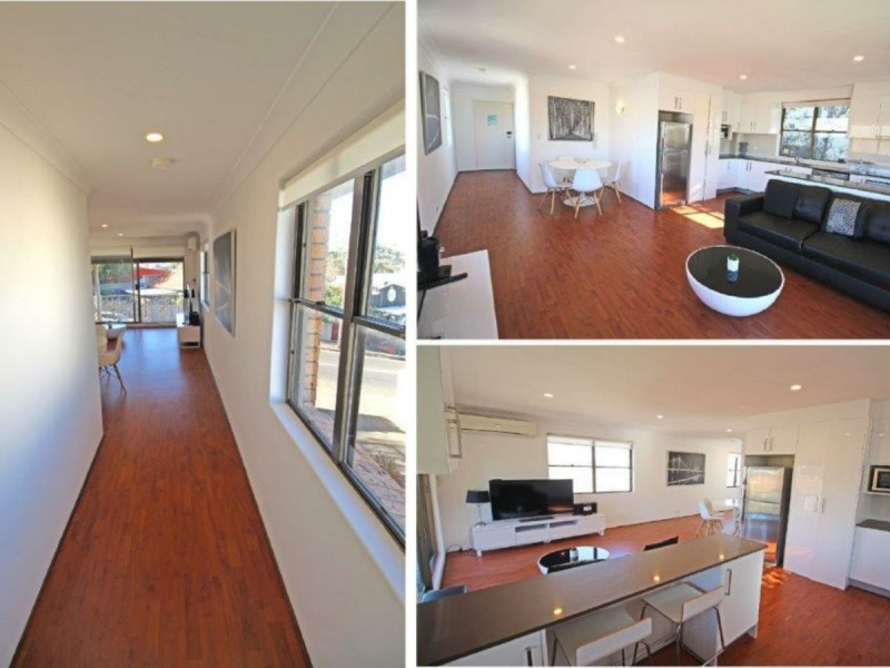 4/45 Montague Street, Balmain NSW 2041