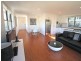 4/45 Montague Street, Balmain NSW 2041