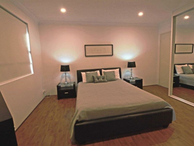 4/45 Montague Street, Balmain NSW 2041