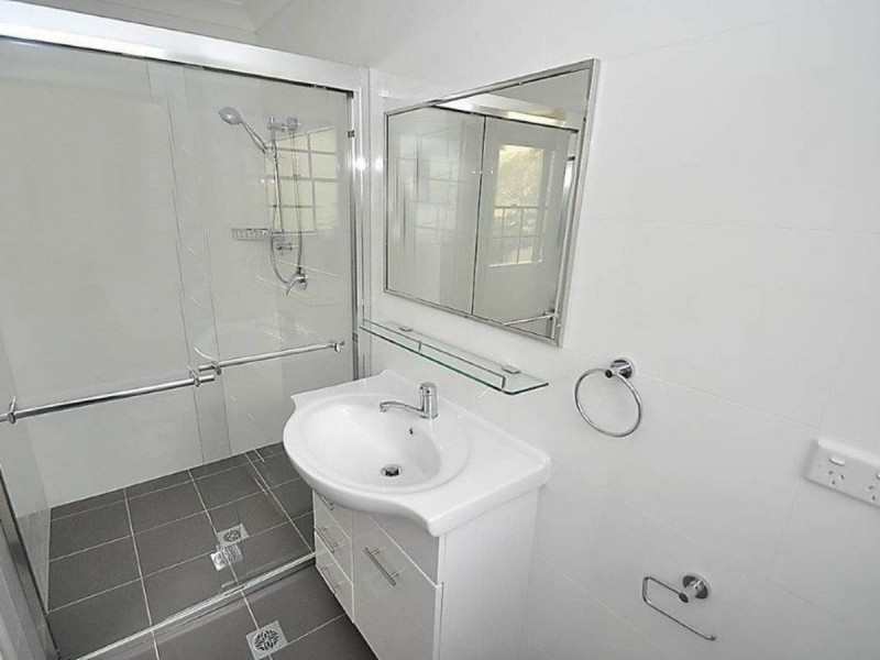 4/45 Montague Street, Balmain NSW 2041