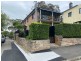 4/45 Montague Street, Balmain NSW 2041