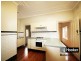 Strathfield NSW 2135