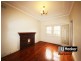 Strathfield NSW 2135