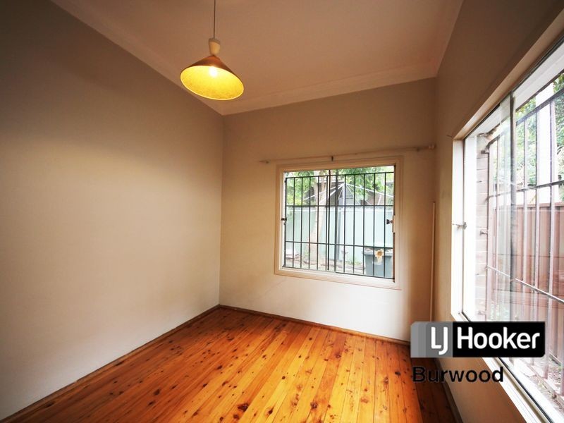 Strathfield NSW 2135