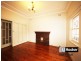 Strathfield NSW 2135