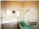 Strathfield NSW 2135