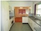 Strathfield NSW 2135