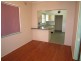 Strathfield NSW 2135