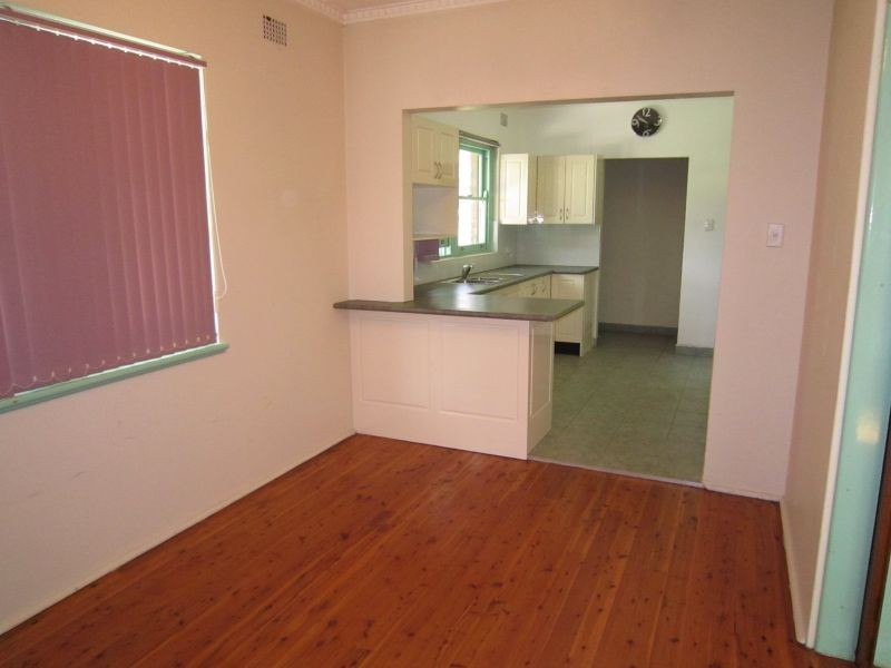 Strathfield NSW 2135