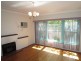 Strathfield NSW 2135