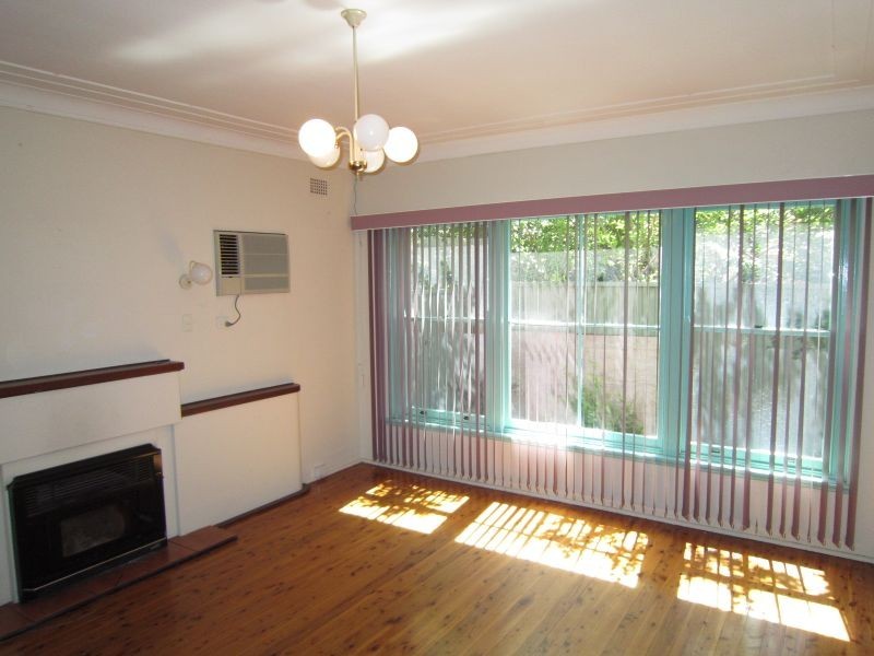Strathfield NSW 2135