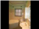 Strathfield NSW 2135