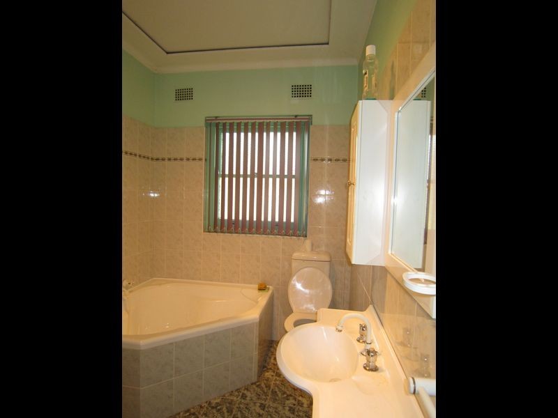 Strathfield NSW 2135