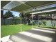 Strathfield NSW 2135