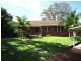 Strathfield NSW 2135