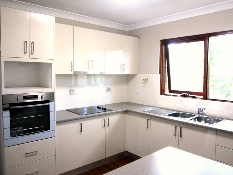 8-10 Morwick Street, Strathfield NSW 2135