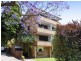 8-10 Morwick Street, Strathfield NSW 2135