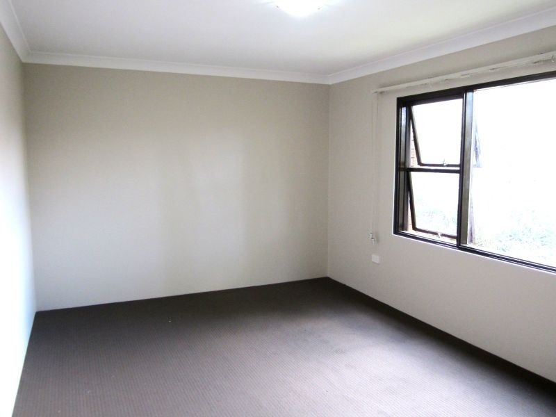 8-10 Morwick Street, Strathfield NSW 2135