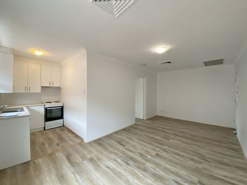 08/85-87 Newington Road, Marrickville NSW 2204