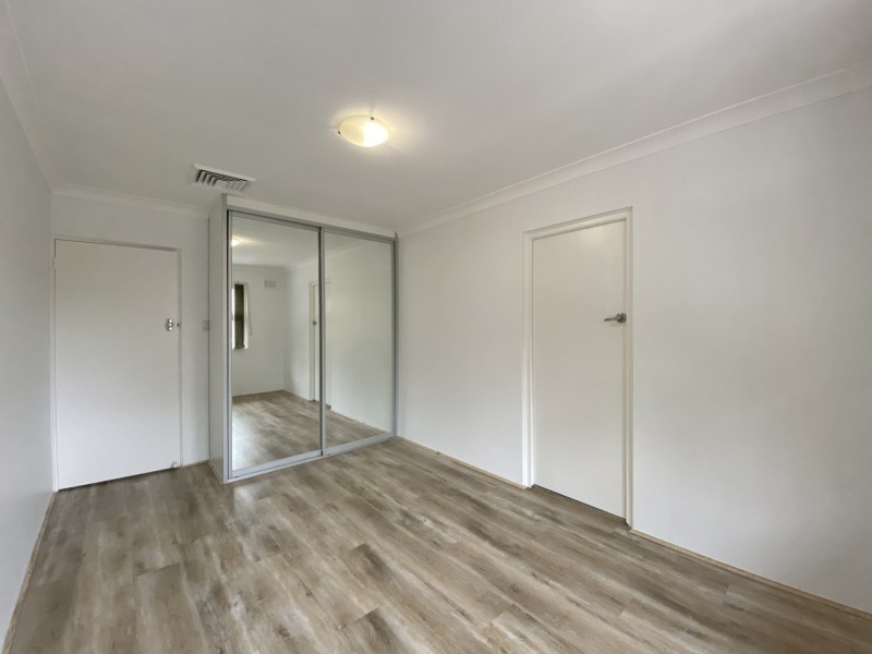 08/85-87 Newington Road, Marrickville NSW 2204