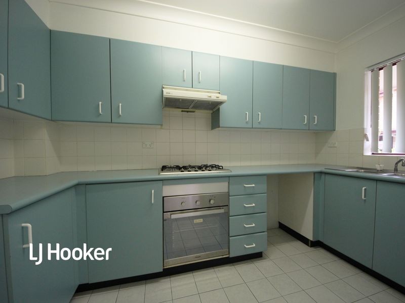 5/42-46 Wentworth Road, Burwood NSW 2134