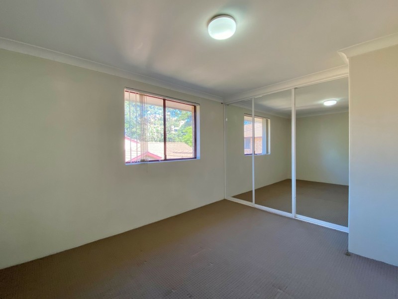 5/42-46 Wentworth Road, Burwood NSW 2134