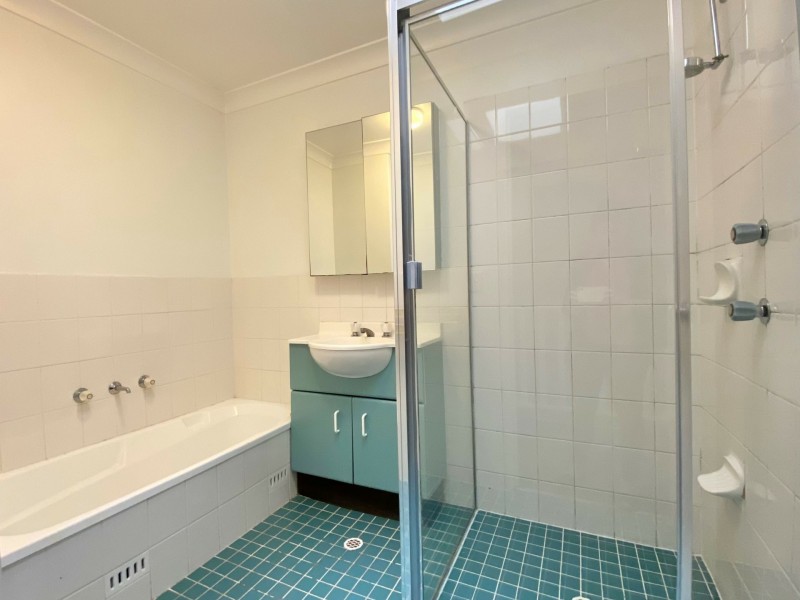 5/42-46 Wentworth Road, Burwood NSW 2134