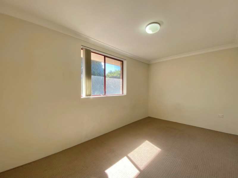 5/42-46 Wentworth Road, Burwood NSW 2134