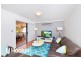 13/10-12 Grosvenor Street, Croydon NSW 2132