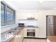 13/10-12 Grosvenor Street, Croydon NSW 2132